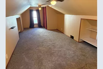 6536 Marshall Avenue, Hammond, IN 46323 - Photo 8