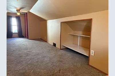 6536 Marshall Avenue, Hammond, IN 46323 - Photo 10
