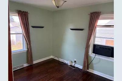 6536 Marshall Avenue, Hammond, IN 46323 - Photo 14