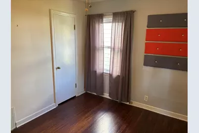 6536 Marshall Avenue, Hammond, IN 46323 - Photo 12