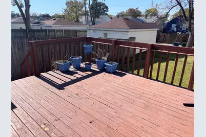 6536 Marshall Avenue, Hammond, IN 46323 - Photo 22