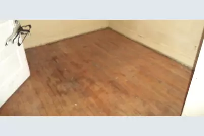 401 E Chicago Avenue, East Chicago, IN 46312 - Photo 12