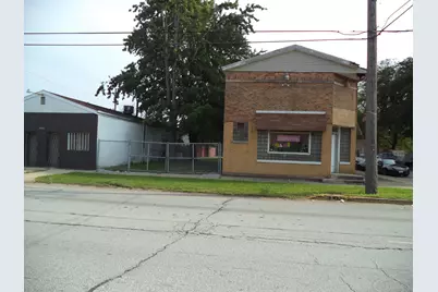 401 E Chicago Avenue, East Chicago, IN 46312 - Photo 22