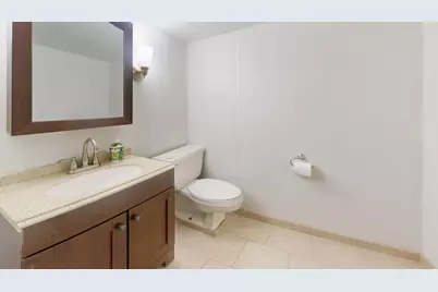 7110 W 85th Avenue, Crown Point, IN 46307 - Photo 40