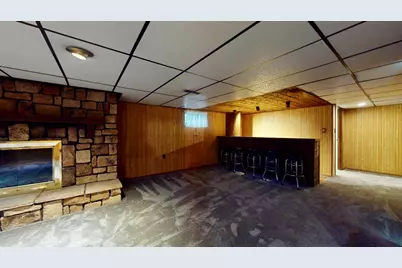 7110 W 85th Avenue, Crown Point, IN 46307 - Photo 36