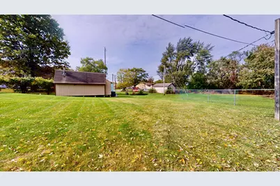 7110 W 85th Avenue, Crown Point, IN 46307 - Photo 52