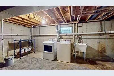 7110 W 85th Avenue, Crown Point, IN 46307 - Photo 44