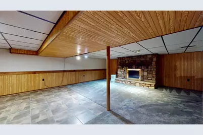 7110 W 85th Avenue, Crown Point, IN 46307 - Photo 30