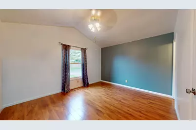 7110 W 85th Avenue, Crown Point, IN 46307 - Photo 18