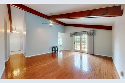 7110 W 85th Avenue, Crown Point, IN 46307 - Photo 12