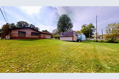 7110 W 85th Avenue, Crown Point, IN 46307 - Photo 50