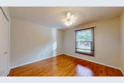 7110 W 85th Avenue, Crown Point, IN 46307 - Photo 28