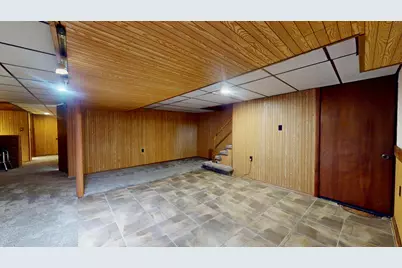7110 W 85th Avenue, Crown Point, IN 46307 - Photo 32