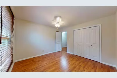 7110 W 85th Avenue, Crown Point, IN 46307 - Photo 26