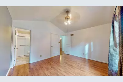 7110 W 85th Avenue, Crown Point, IN 46307 - Photo 20