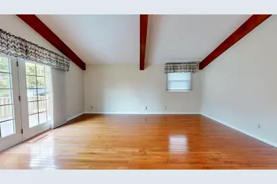 7110 W 85th Avenue, Crown Point, IN 46307 - Photo 14