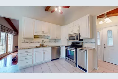 7110 W 85th Avenue, Crown Point, IN 46307 - Photo 10