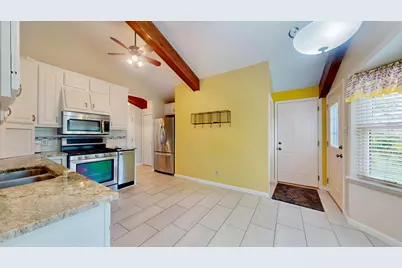 7110 W 85th Avenue, Crown Point, IN 46307 - Photo 6