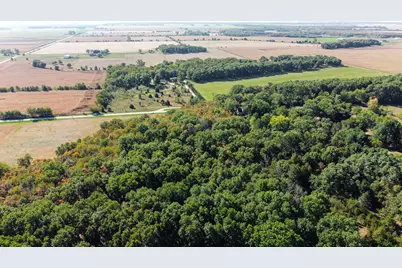 Vacant Land 900 N, Lake Village, IN 46349 - Photo 6