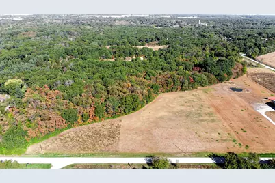 Vacant Land 900 N, Lake Village, IN 46349 - Photo 10