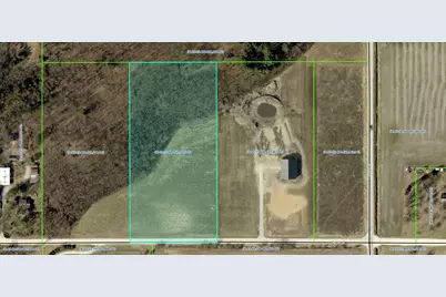 Vacant Land 900 N, Lake Village, IN 46349 - Photo 12