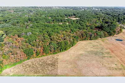 Vacant Land 900 N, Lake Village, IN 46349 - Photo 2
