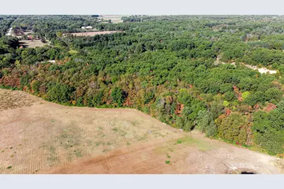 Vacant Land 900 N, Lake Village, IN 46349 - Photo 4