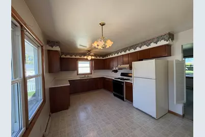 10004 Erie Place, Highland, IN 46322 - Photo 10