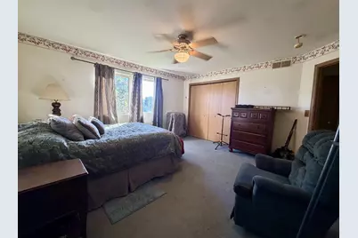 308 W 340 S, Valparaiso, IN 46385 - Photo 12