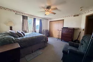 308 W 340 S, Valparaiso, IN 46385 - Photo 12