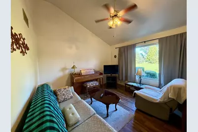 308 W 340 S, Valparaiso, IN 46385 - Photo 10