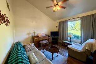 308 W 340 S, Valparaiso, IN 46385 - Photo 10