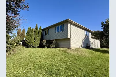 308 W 340 S, Valparaiso, IN 46385 - Photo 4