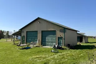308 W 340 S, Valparaiso, IN 46385 - Photo 2