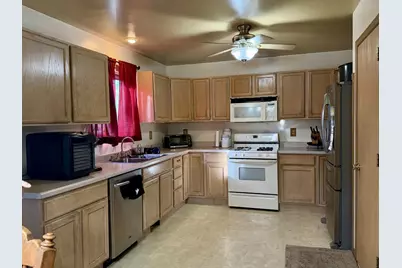 308 W 340 S, Valparaiso, IN 46385 - Photo 6