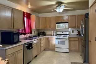 308 W 340 S, Valparaiso, IN 46385 - Photo 6