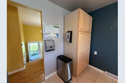 1215 Sunnyslope Drive, Crown Point, IN 46307 - Photo 8