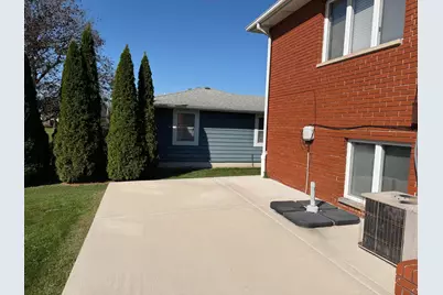 1215 Sunnyslope Drive, Crown Point, IN 46307 - Photo 30