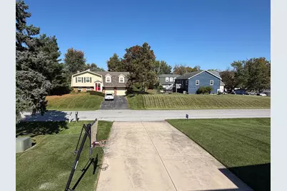 1215 Sunnyslope Drive, Crown Point, IN 46307 - Photo 34
