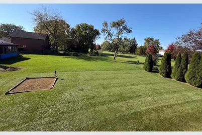 1215 Sunnyslope Drive, Crown Point, IN 46307 - Photo 28