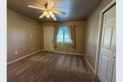 1215 Sunnyslope Drive, Crown Point, IN 46307 - Photo 12