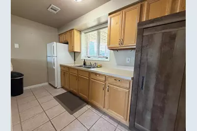 1215 Sunnyslope Drive, Crown Point, IN 46307 - Photo 18
