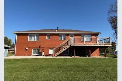 1215 Sunnyslope Drive, Crown Point, IN 46307 - Photo 32