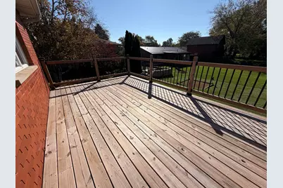 1215 Sunnyslope Drive, Crown Point, IN 46307 - Photo 26