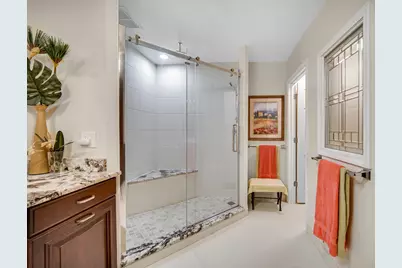 910 Ridge Road #306, Munster, IN 46321 - Photo 12