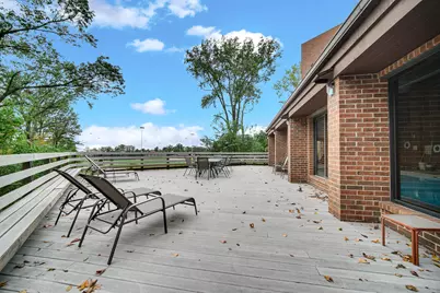 910 Ridge Road #306, Munster, IN 46321 - Photo 22