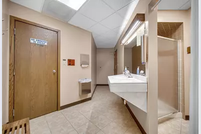 910 Ridge Road #306, Munster, IN 46321 - Photo 24