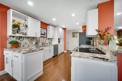 910 Ridge Road #306, Munster, IN 46321 - Photo 6