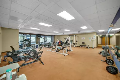 910 Ridge Road #306, Munster, IN 46321 - Photo 26