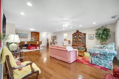 910 Ridge Road #306, Munster, IN 46321 - Photo 4
